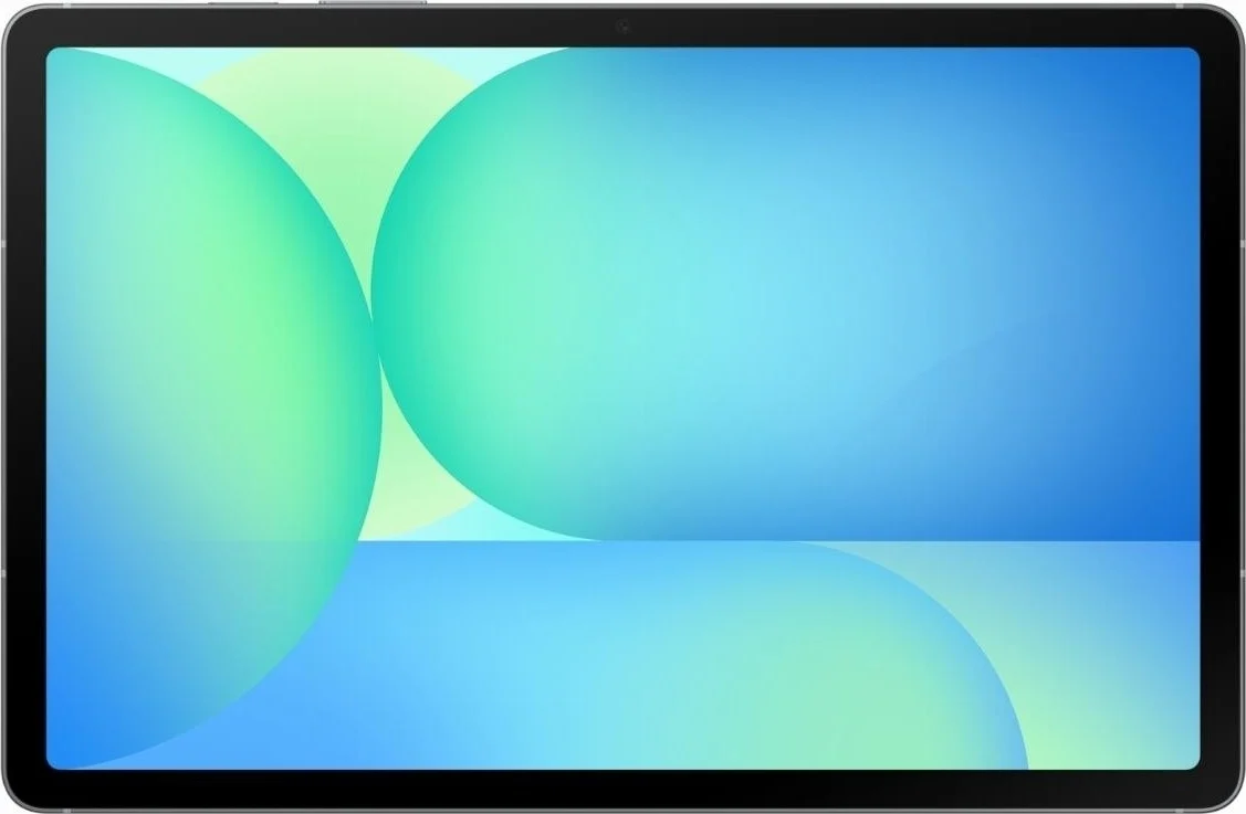 Tablet vervangen