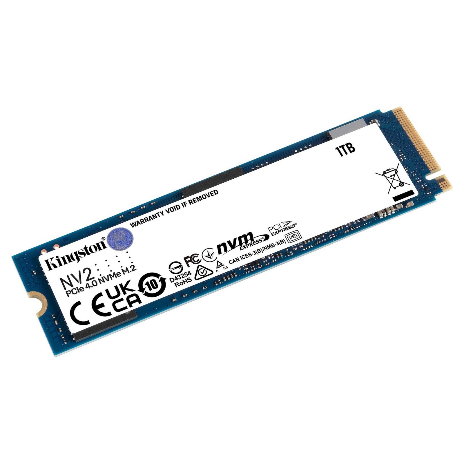 SSD