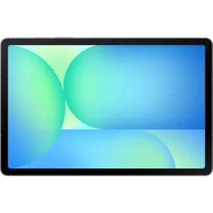 Gerepareerd tablet scherm