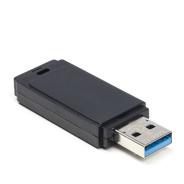 USB-Stick
