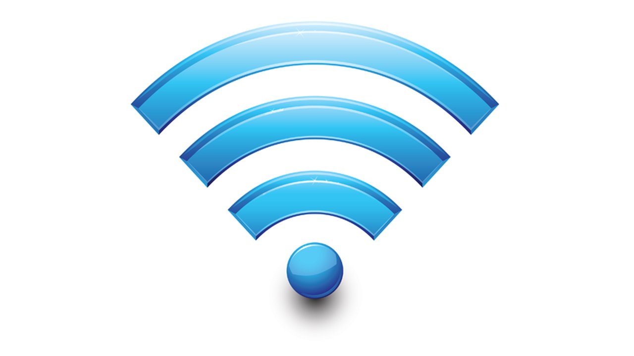 Internet & WiFi