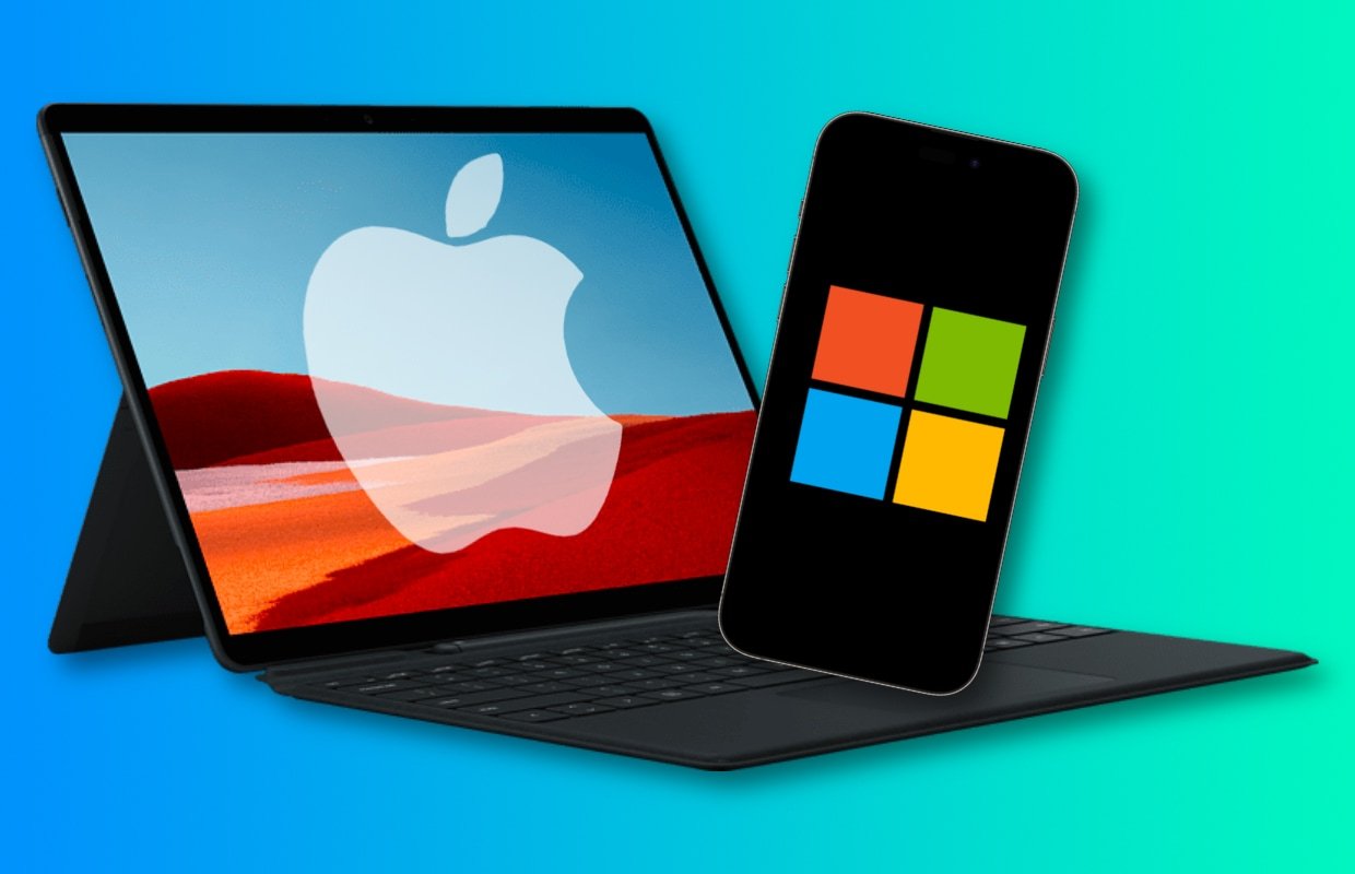 Laptop / PC