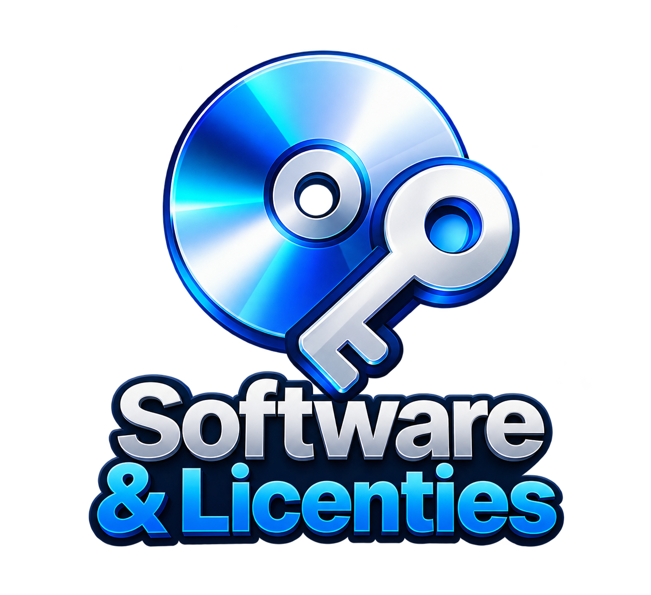 Software