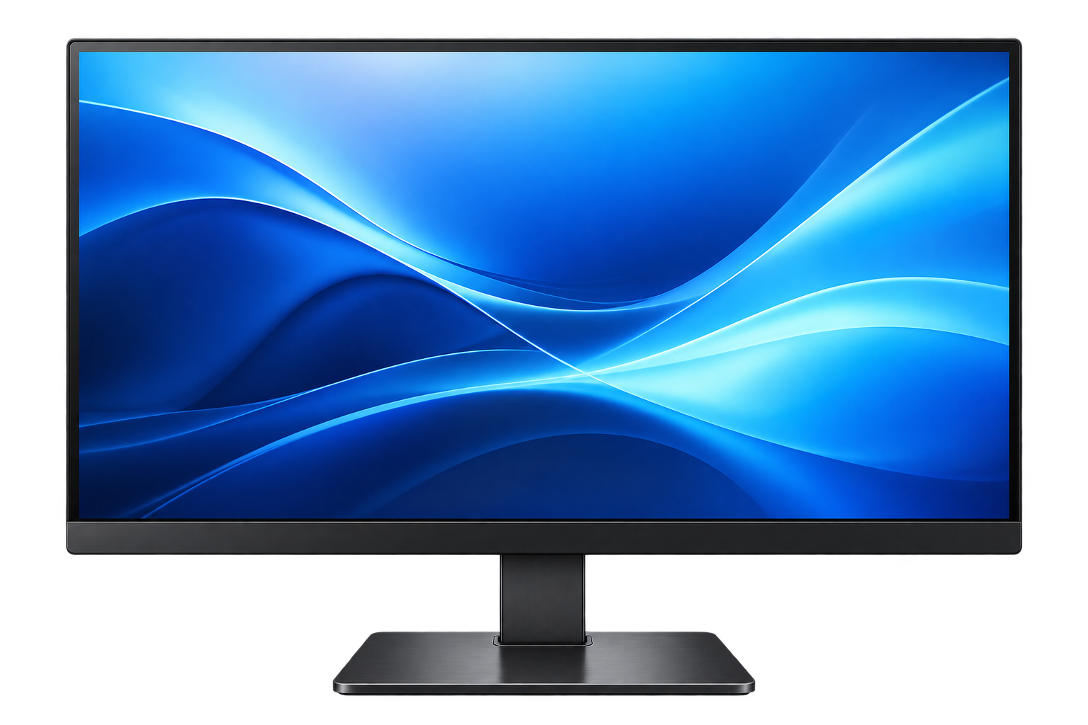 Monitoren