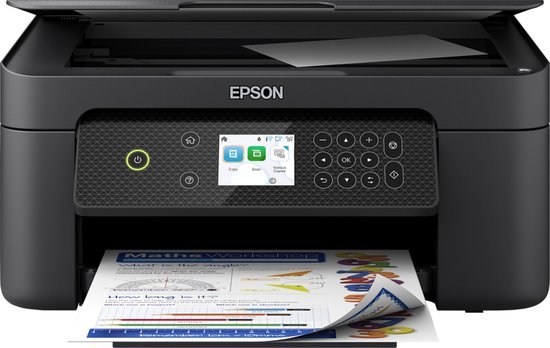 thumb 7