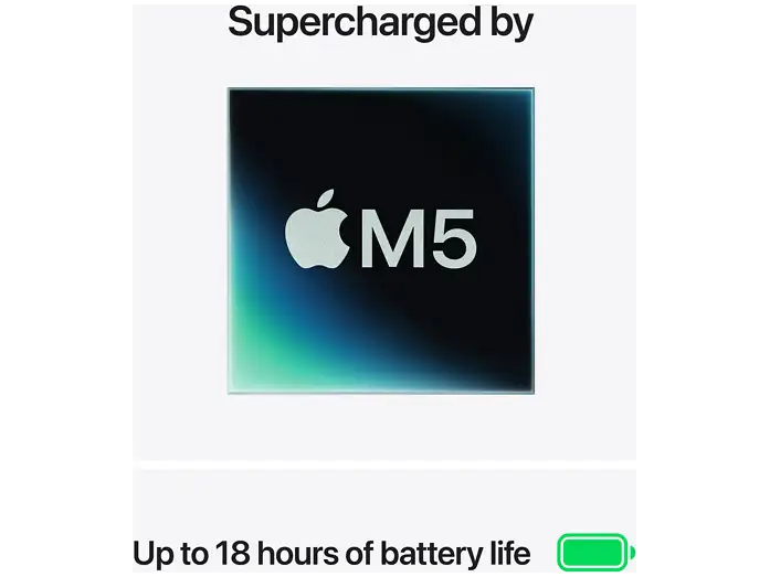 thumb 7