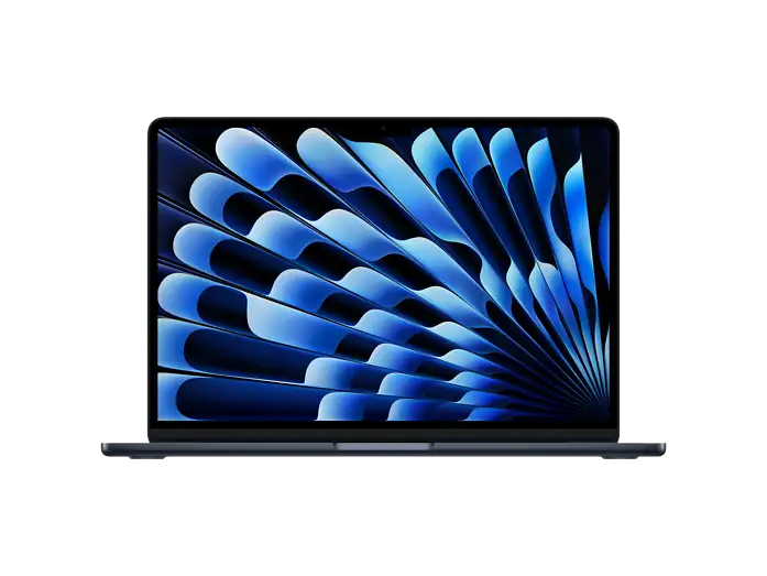 APPLE MacBook Air (2026) - 13 inch - M5