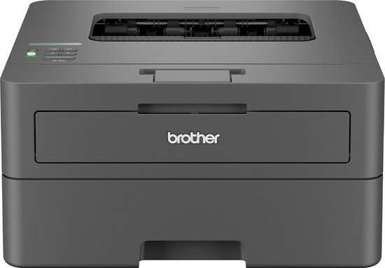Brother HL-L2400DWE - Laserprinter