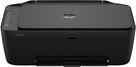 HP DeskJet 2910 Draadloos All-in-One