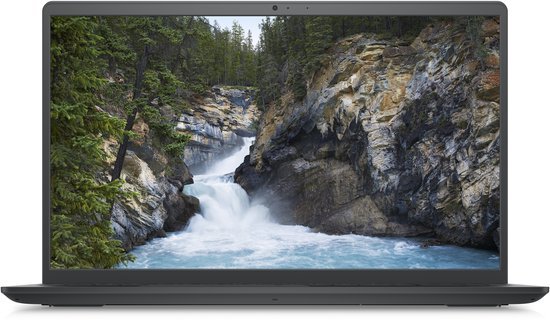 DELL Vostro 3530 15.6" Laptop - Intel Core i7